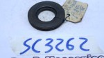 beb-102034 image