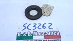 beb-102034 image