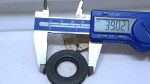 beb-102034 image