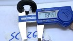 beb-102034 image
