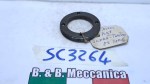 beb-102036 image