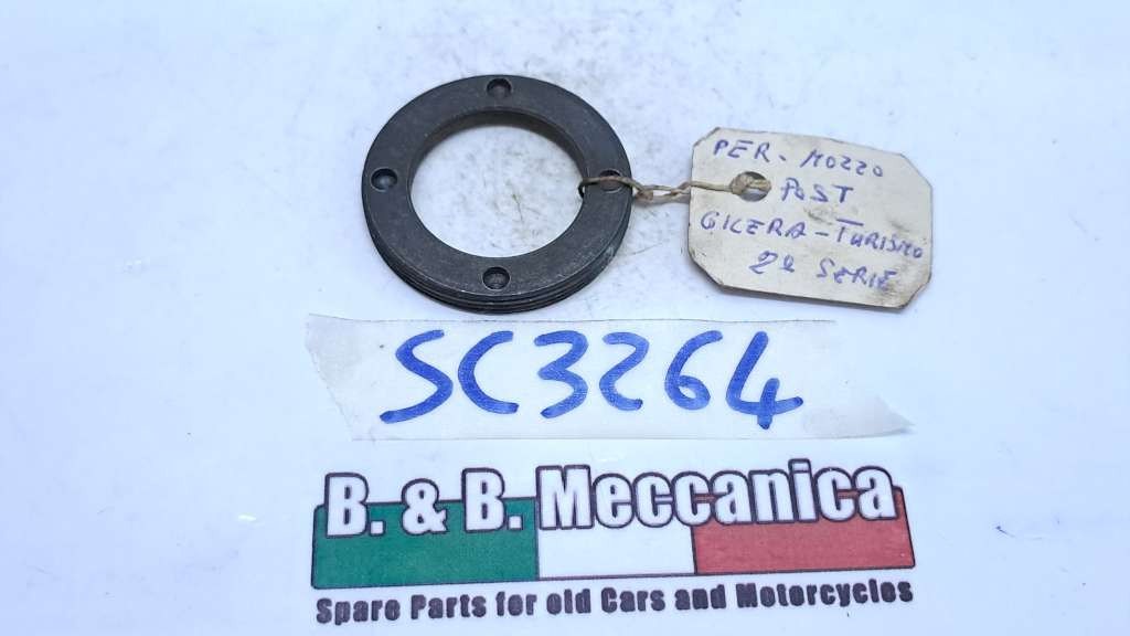 beb-102036 image