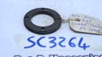 beb-102036 image