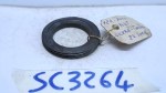 beb-102036 image
