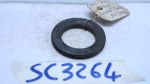 beb-102036 image