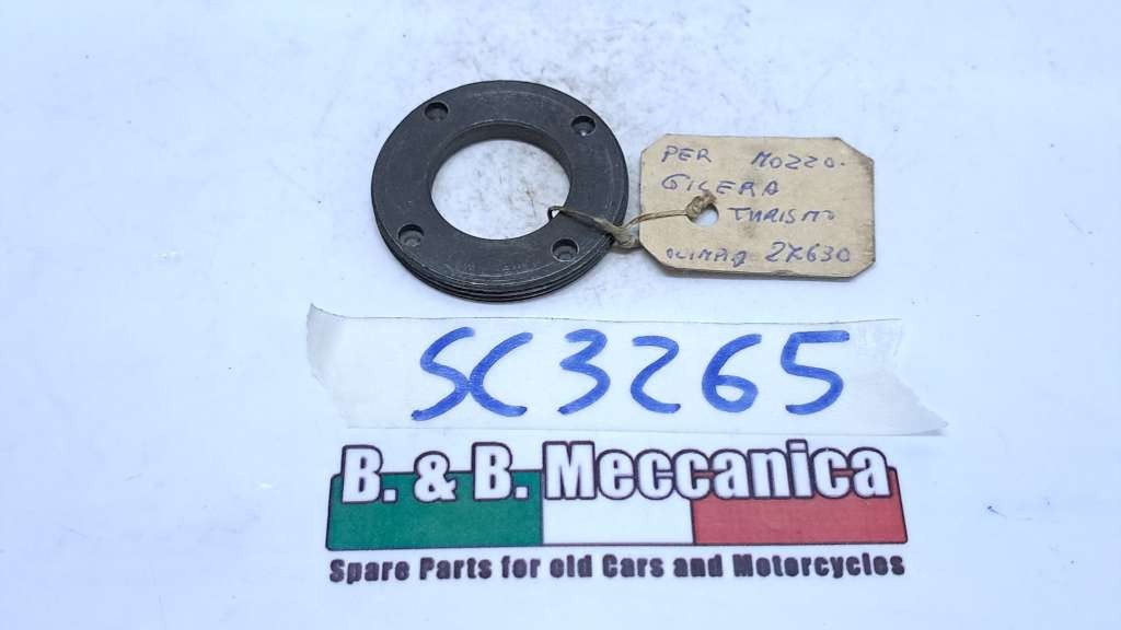 beb-102037 image