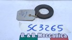 beb-102037 image