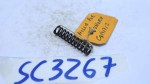 beb-102039 image