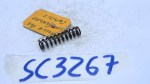 beb-102039 image