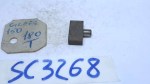 beb-102040 image