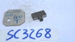 beb-102040 image