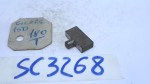 beb-102040 image