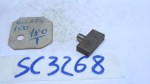 beb-102040 image