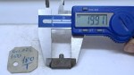 beb-102040 image