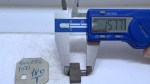 beb-102040 image