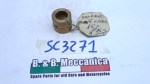 beb-102043 image