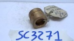 beb-102043 image