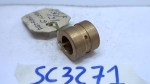 beb-102043 image