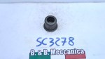 beb-102050 image