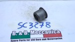 beb-102050 image