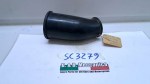 beb-102052 image