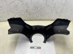 beb-102053 image