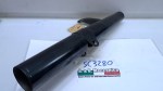beb-102055 image