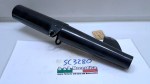 beb-102055 image