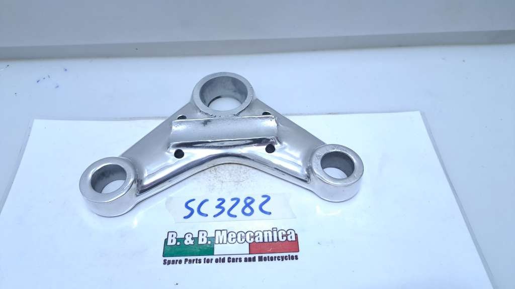 beb-102057 image