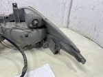 beb-102058 image