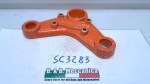 beb-102059 image