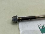 beb-102061 image
