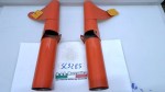 beb-102062 image