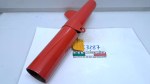 beb-102065 image