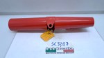 beb-102065 image