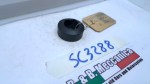 beb-102066 image