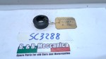 beb-102066 image