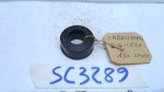 beb-102067 image