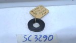 beb-102069 image
