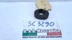 beb-102069 image