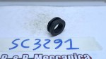beb-102070 image