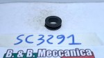 beb-102070 image