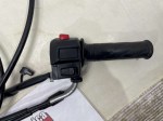 beb-102078 image