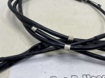 beb-102078 image