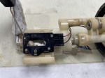 beb-102083 image