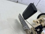 beb-102083 image