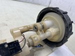 beb-102083 image