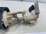 beb-102083 image