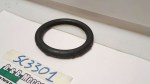 beb-102088 image
