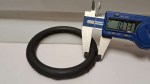 beb-102088 image
